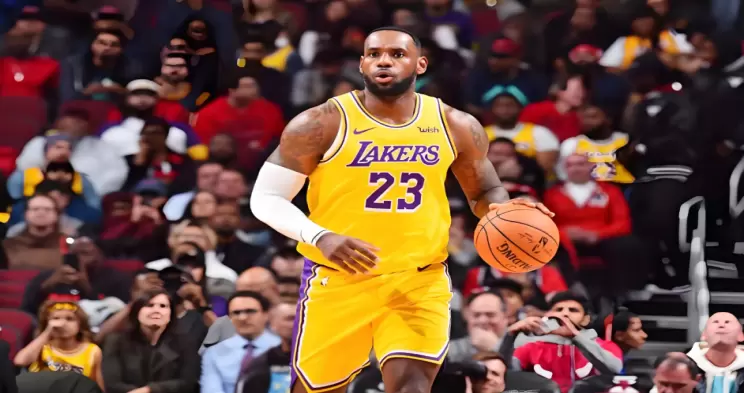 浙江vs广州直播_浙江vs广州直播频道高清在线_无插件浙江vs广州直播频道-24直播